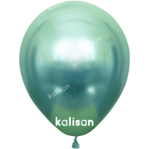 Krom Balon 24'' 
